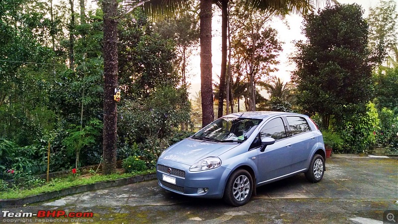 Fiat Grande Punto : Test Drive & Review-img_20151113_174001277_hdr.jpg