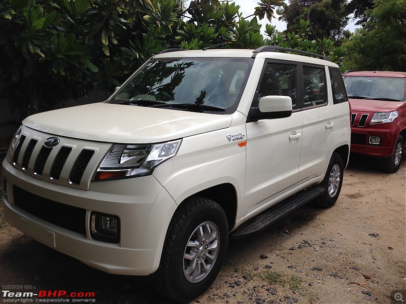 Mahindra TUV300 : Official Review-img_5415.jpg