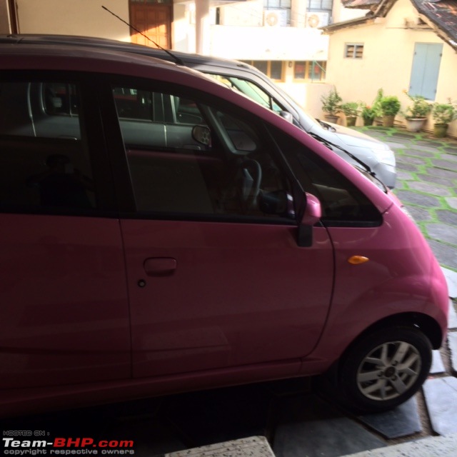 Tata Nano AMT (Automatic) : Official Review-img_0060.jpg