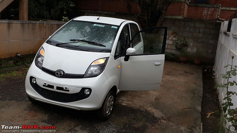 Tata Nano AMT (Automatic) : Official Review-img20151117wa0003.jpg