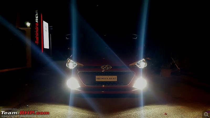 Hyundai Elite i20 : Official Review-20151121-19.17.01_resized.jpg