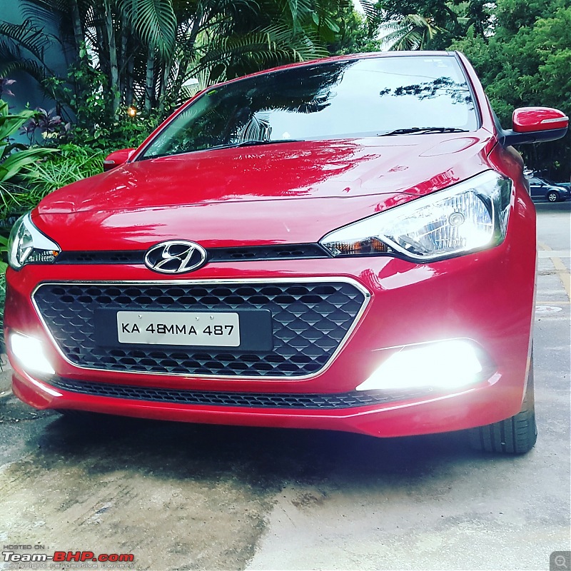 Hyundai Elite i20 : Official Review-img_20151121_191440_resized.jpg