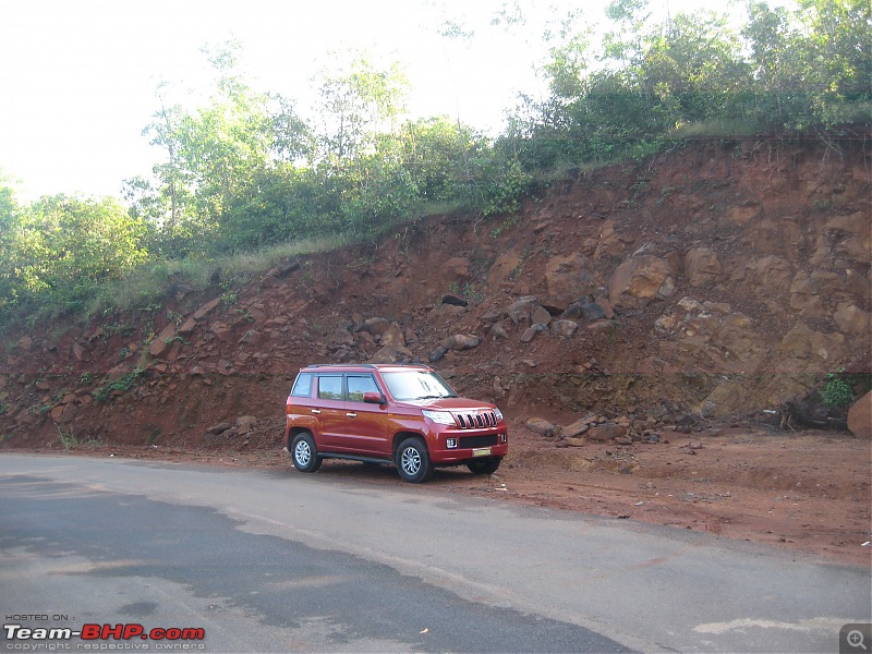 Mahindra TUV300 : Official Review-image.jpg