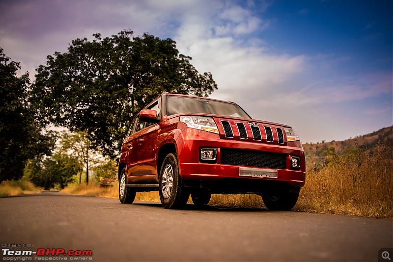 Mahindra TUV300 : Official Review-cf1_5771.jpg