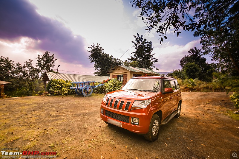 Mahindra TUV300 : Official Review-cf1_5854.jpg