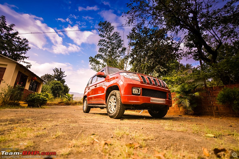 Mahindra TUV300 : Official Review-cf1_5855.jpg