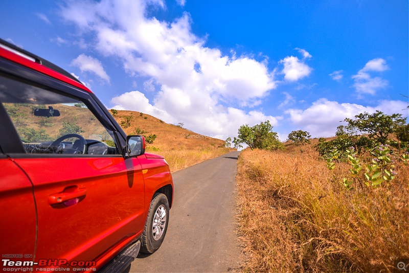 Mahindra TUV300 : Official Review-cf1_6297.jpg