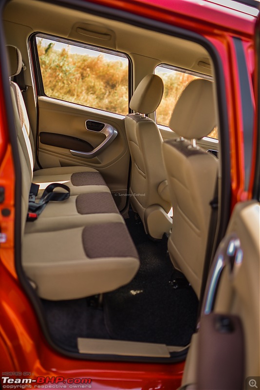 Mahindra TUV300 : Official Review-cf1_5701.jpg