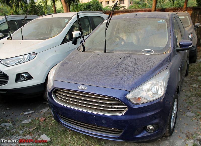 Ford Aspire : Official Review-vin-location.jpg