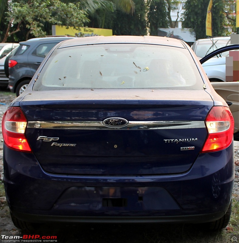 Ford Aspire : Official Review-lights-b.jpg