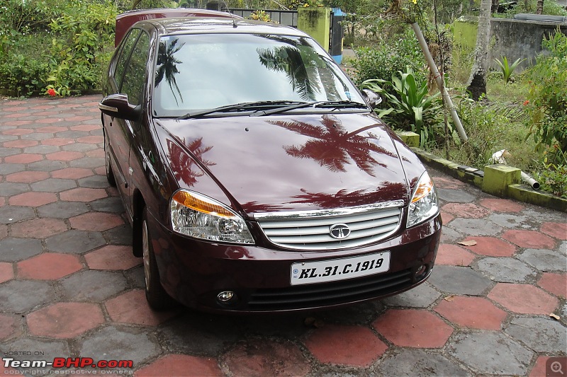 Tata Zest : Official Review-dsc01118.jpg