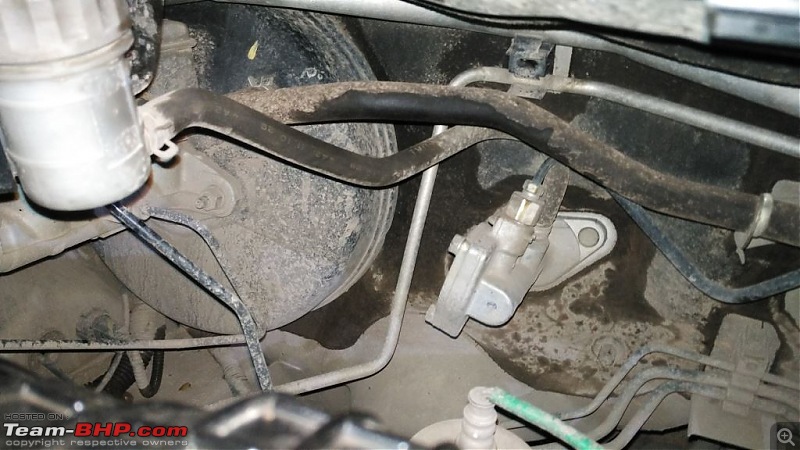 4th-gen Honda City : Official Review-behind-engine.jpg