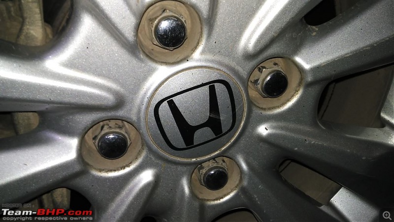 4th-gen Honda City : Official Review-alloy-nuts.jpg