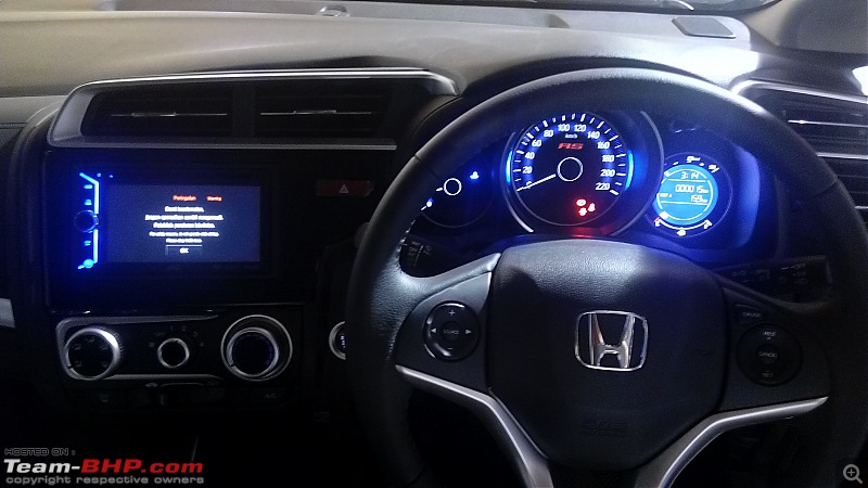 Honda Jazz : Official Review-img_20151126_181859.jpg