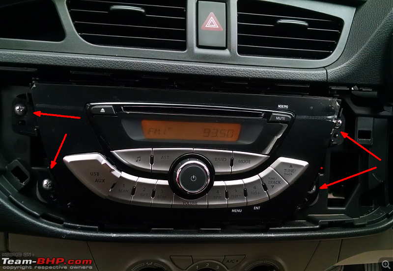 Maruti Alto K10 : Official Review-img_20151121_132837.png