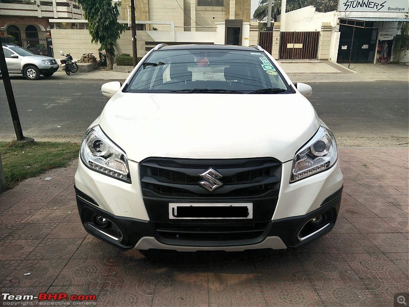 Maruti S-Cross : Official Review-picsart_112912.42.23.jpg