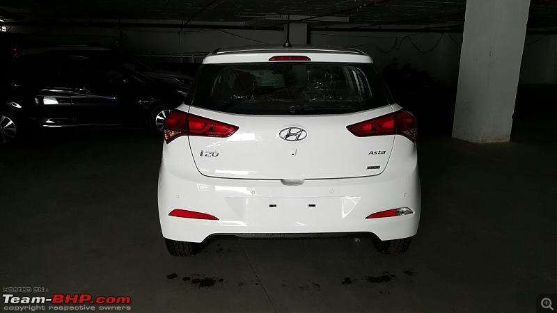 Hyundai Elite i20 : Official Review-2.jpg