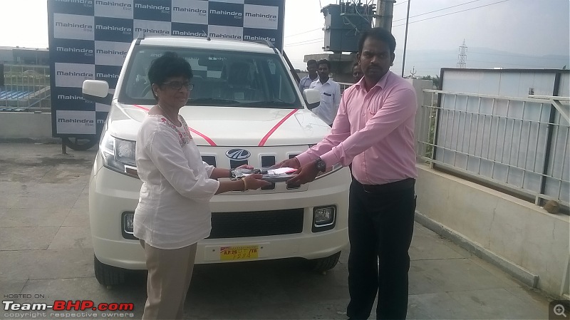 Mahindra TUV300 : Official Review-wp_20151128_14_16_08_pro.jpg