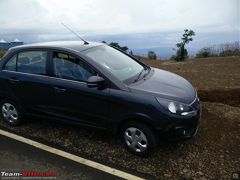 Tata Bolt 1.2L Revotron : Official Review-boltlonaval2.jpg