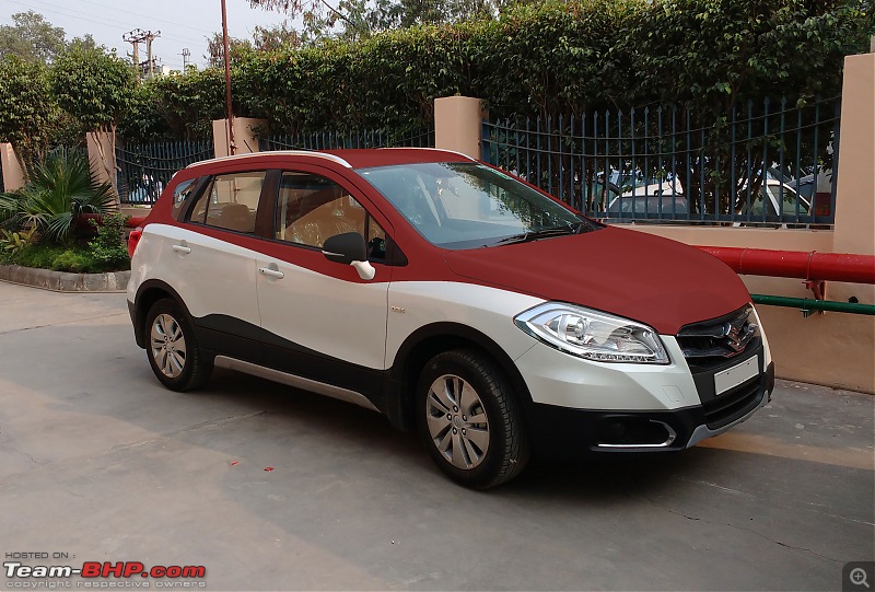 Maruti S-Cross : Official Review-step-one-red-small.jpg