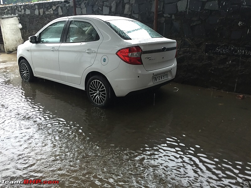 Ford Aspire : Official Review-fa3.jpg