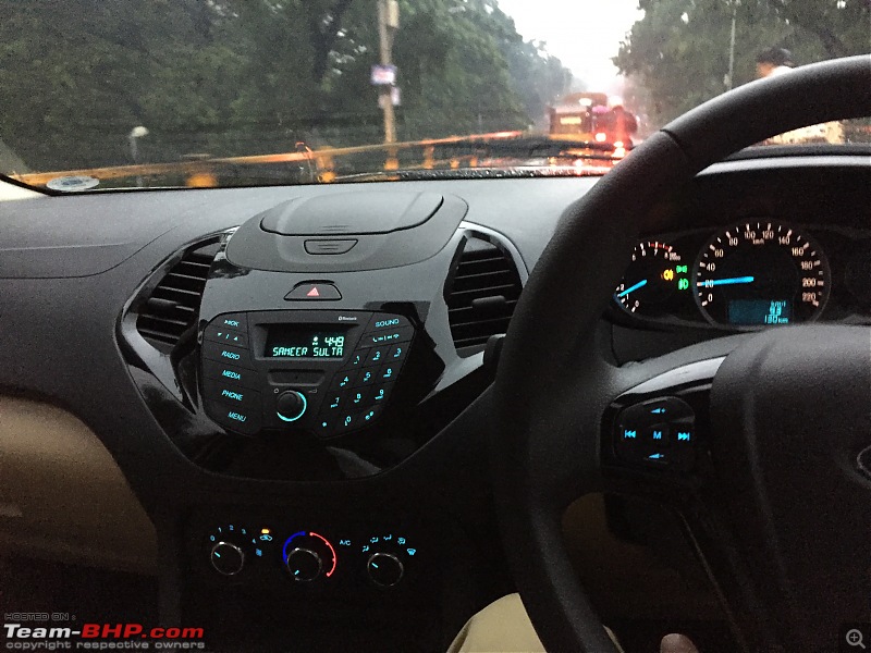 Ford Aspire : Official Review-fa5.jpg