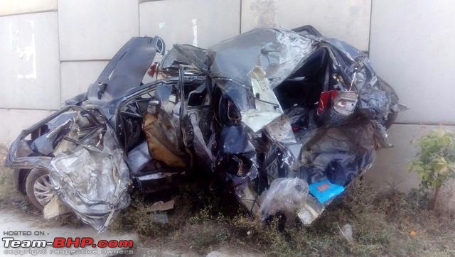 Maruti Baleno : Official Review-newmarutibalenocrash.jpg