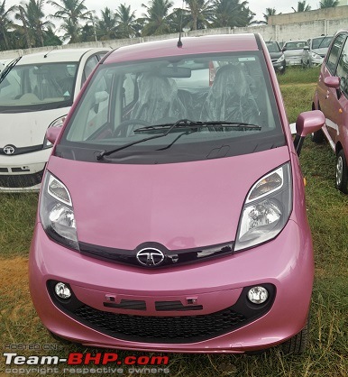 Tata Nano AMT (Automatic) : Official Review-nano-2.jpg