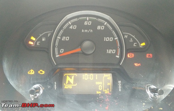 Tata Nano AMT (Automatic) : Official Review-nano-4.jpg