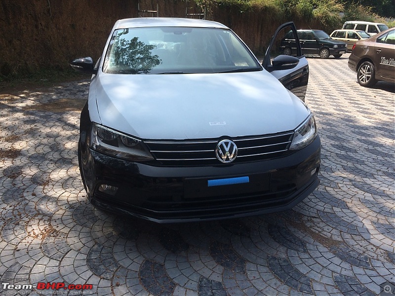 Volkswagen Jetta : Test Drive & Review-img_0297.jpg