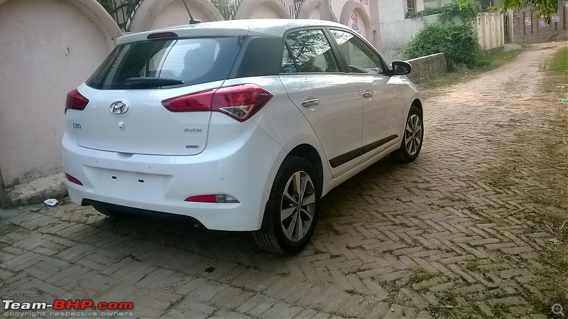 Hyundai Elite i20 : Official Review-wp_20151217_015.jpg