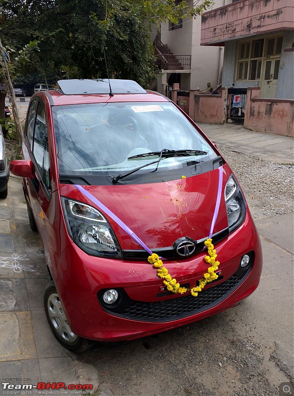 Tata Nano AMT (Automatic) : Official Review-img20151218wa0006.jpg