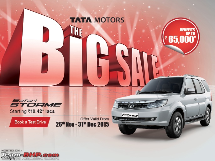 2015 Tata Safari Storme : Official Review-safaribigsale.jpg