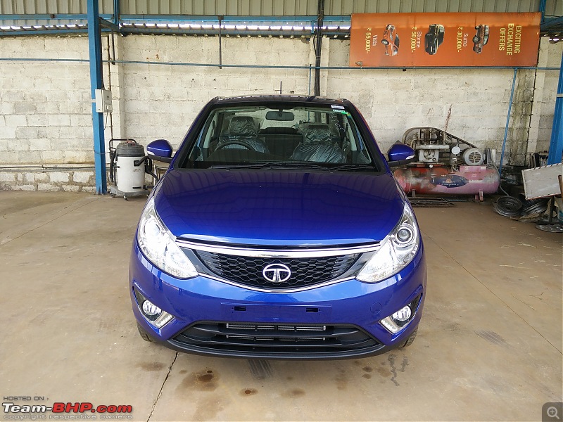 Tata Zest : Official Review-img-2.jpg