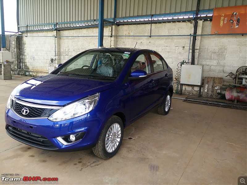 Tata Zest : Official Review-img-7.jpg