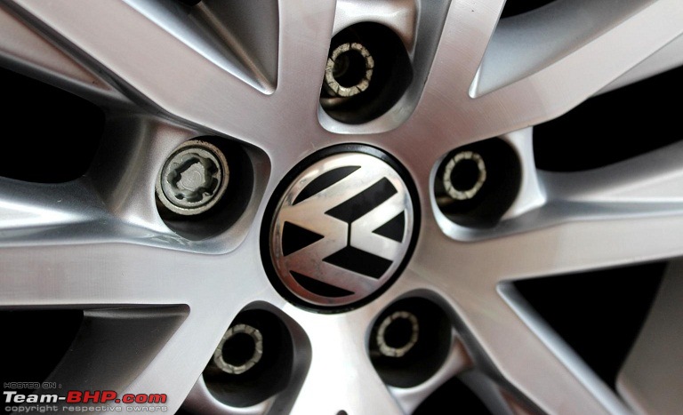Volkswagen Jetta : Test Drive & Review-lb.jpg