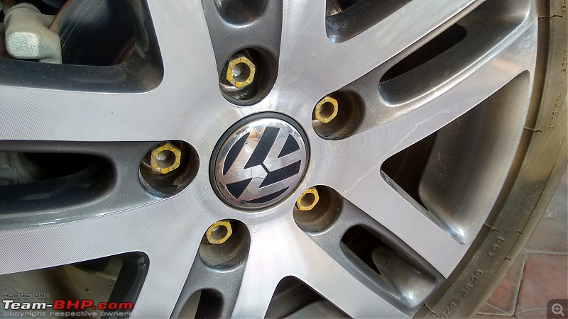 Volkswagen Jetta : Test Drive & Review-2.jpg