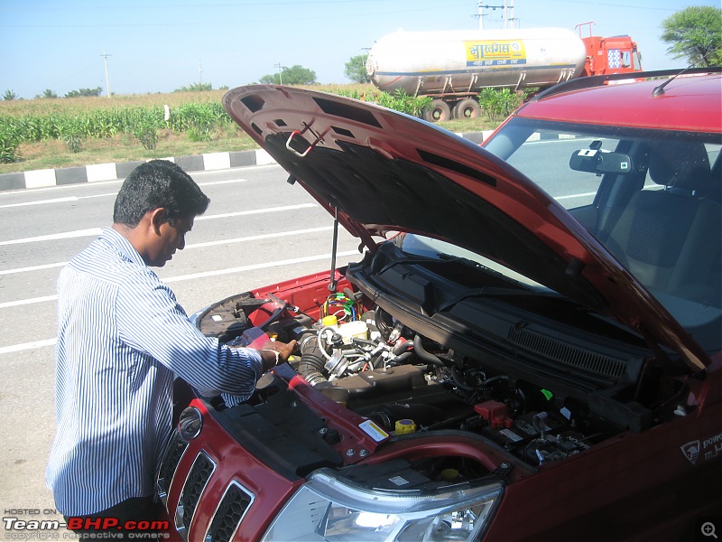 Mahindra TUV300 : Official Review-photo-2.jpg