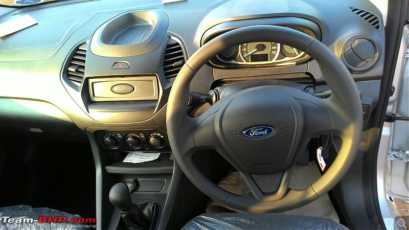 Ford Figo : Official Review-4.jpg