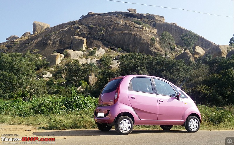 Tata Nano AMT (Automatic) : Official Review-nano5.jpg