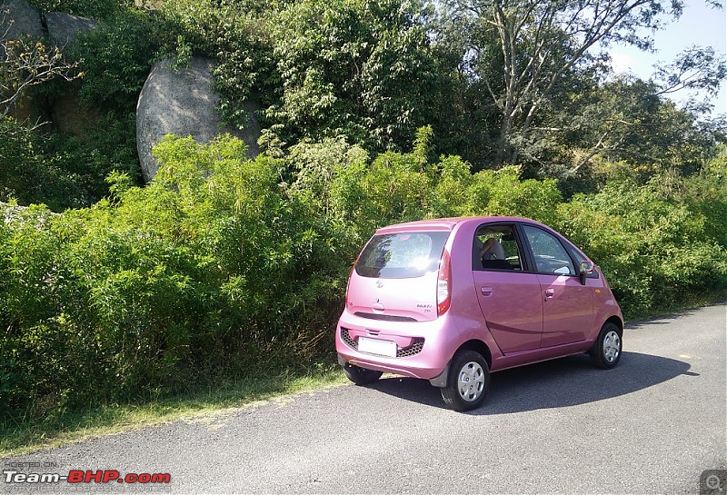 Tata Nano AMT (Automatic) : Official Review-nano7.jpg