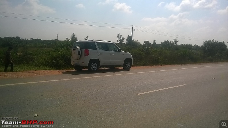 Mahindra TUV300 : Official Review-wp_20151223_11_38_27_pro.jpg