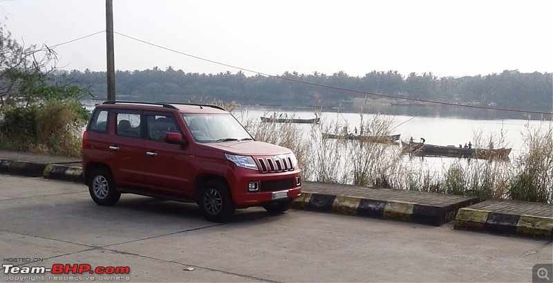 Mahindra TUV300 : Official Review-photo-41.jpg