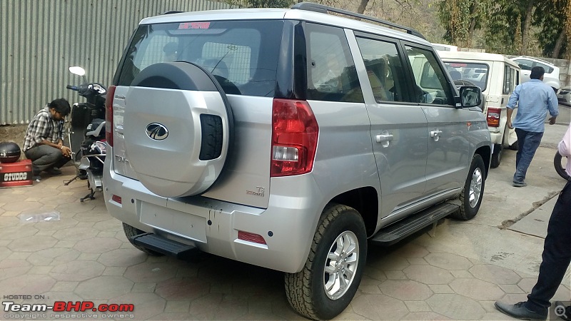 Mahindra TUV300 : Official Review-img_20151230_151916.jpg