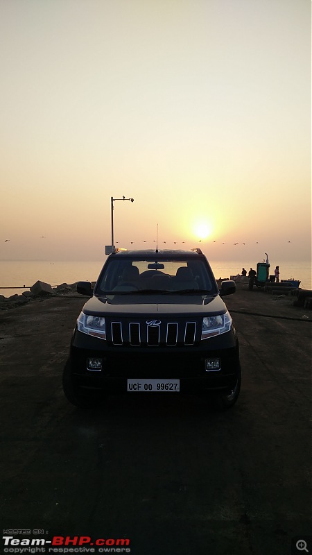 Mahindra TUV300 : Official Review-img20151231wa0018.jpeg