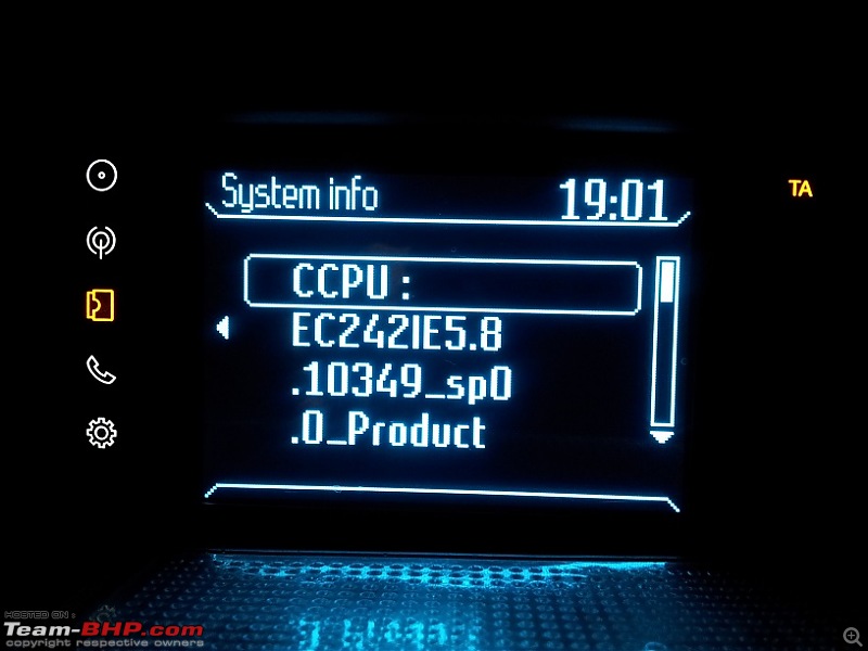 Ford EcoSport : Official Review-sync-1.jpg