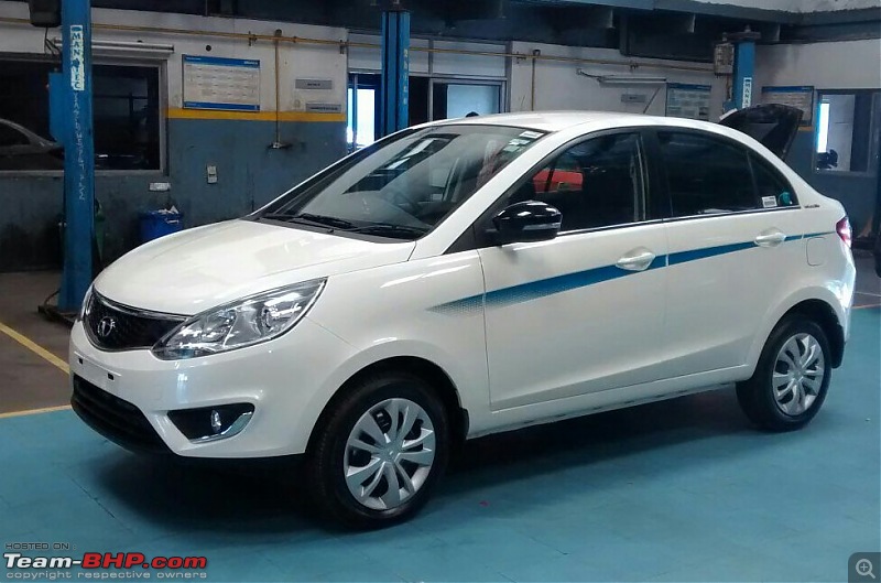 Tata Zest : Official Review-img20151231wa00052.jpg