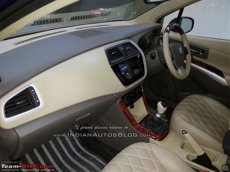 Maruti S-Cross : Official Review-marutiscrossbeigeinteriors71024x768.jpg