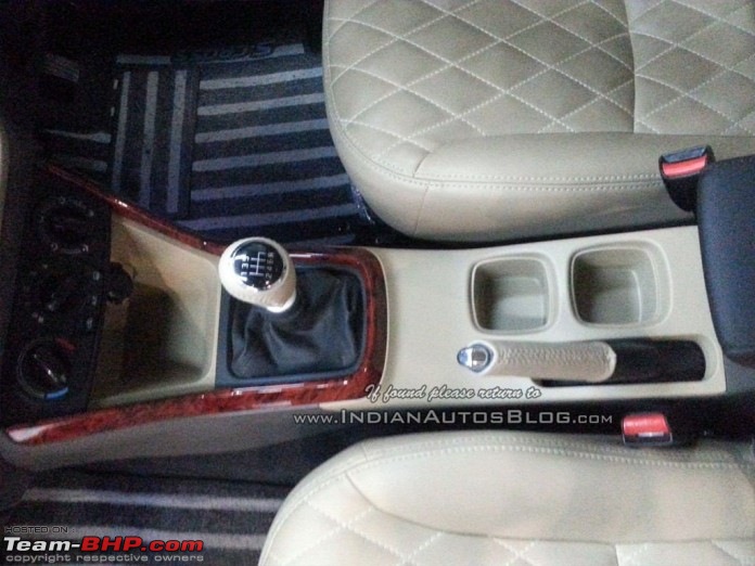 Maruti S-Cross : Official Review-marutiscrossbeigeinteriors696x522.jpg