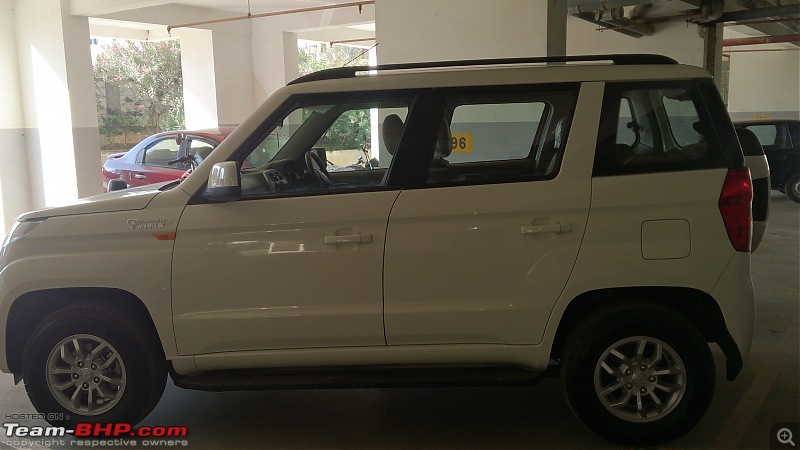 Mahindra TUV300 : Official Review-dsc_1247.jpg